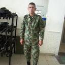 alexander bernal - @alexand89912243 - Twitter