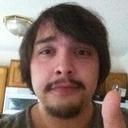 Eli Hilton - @AceTrainerEli - Twitter