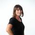 Claire Gardner (@claire80days) Twitter profile photo Claire Gardner (@claire80days) Twitter profile photo