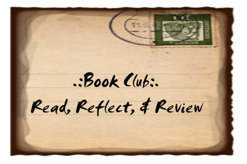 TheLitwits's profile picture. Book Club in Ellesmere Port...come and join us!