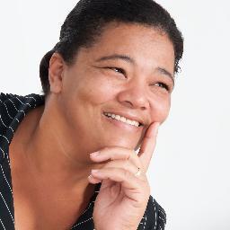 Esposa do amado Pb. José Julio, mãe e avó dedicada, a Deus todo meu amor e Gratidão pela minha familia e pelo ministério do louvor em minha vida... Aleluuuuiaa!