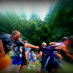 Cody (@bigwhiskey43) Twitter profile photo