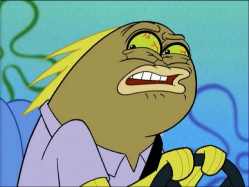 Archluvr4life28's profile picture. I made this when I was in 6th grade. Don't judge me.