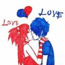 josie webster - @josiewebster10 - Twitter