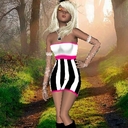 kayla goode - @GoodeKayla - Twitter