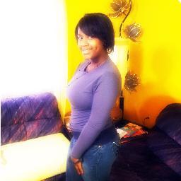 Im DhAt ChyCk DhAts GeTtiNq HeRs And MkInQ iDd In DISz WorLd N DnT QiVa FuQk BoUt HaTeRz!!..