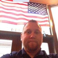 DB (@dannybeirne3) 's Twitter Profile