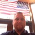DB (@dannybeirne3) Twitter profile photo