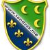 sandzak.me (@sandzakportal) Twitter profile photo