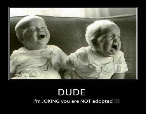 Leuke Childhood qoutes |