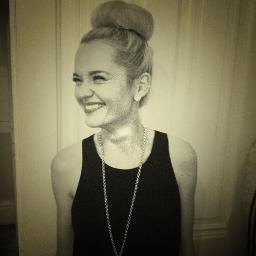 labohemeblog's profile picture. Designer/Visual Artist