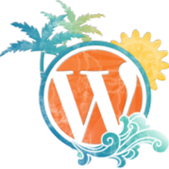SoCalWP's profile picture. Your source for everything blogging and WordPress in Southern California. Run by @nataliemac and @wpverse.