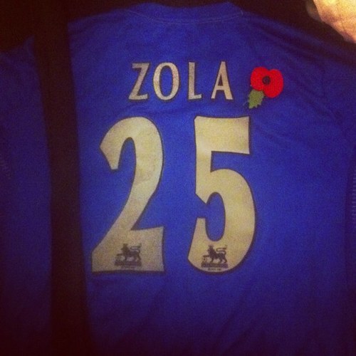 JSchmcker's profile picture. 