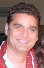 ashishgod's profile picture. Live Free or Die - Death Before Dishonor