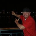 Ryan Pollack - @RyanPollack - Twitter