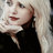 JennHump_GG's profile image