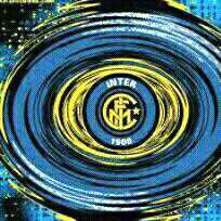 i 3 inter