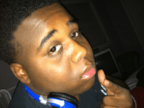 #Team Brown-Dark Skin,#Team Handsome,#Team Heats,#Team Jesus