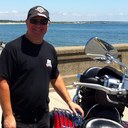 Claude Emery - @EmeryClau - Twitter