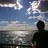ajggomez's profile image