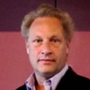 Karl Nussbaum - @Karl_Nussbaum - Twitter