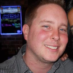 EricArecruiter4's profile picture. Recruiter @ Diversant, help me help you,my views are my own...