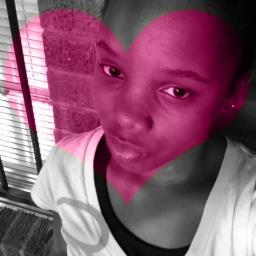 Follow me and I'll follow you. :p