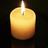 StJosephsRCShaw's profile image