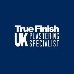 All forms of plastering undertaken by True Finish Uk. Fully insured, all works carried out to a very high standard . 07875120567 01482 24 20 40