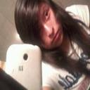 Elda reyna ramos - @elda_ra - Twitter