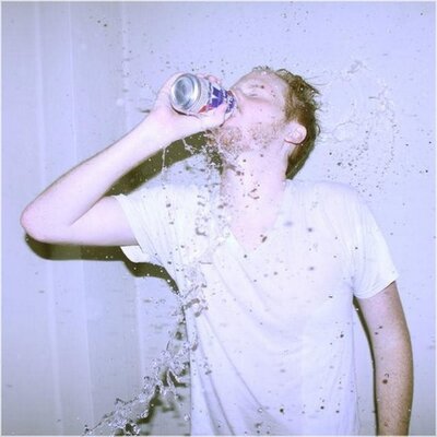Profile Picture of Aaron Castle (@AARONCASTLE) on Twitter