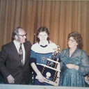 Tom Tomlin - @liftman4 - Twitter