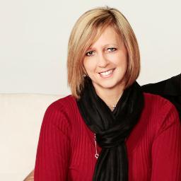 I LOVE my family, photography is my passion, my animals live in my heart and staying healthy is a lifestyle!!!
