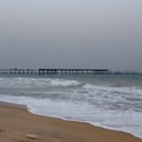 aliou dia - @alioudia_dia - Twitter