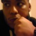 BVO_Spacely (@bvospacely) Twitter profile photo BVO_Spacely (@bvospacely) Twitter profile photo