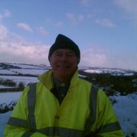 john carvosso (@revjcc2) 's Twitter Profile