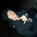 Daniel Tandy  - @tandy444 - Twitter