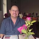 David Simm - @DSimmiy - Twitter