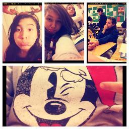I Love Ryan Lee, YMCMB, And Others.
#Ryanette And #1 Fan Of Rappers.