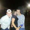 jack vos - @jackvos1 - Twitter