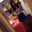 Daniela Fuenmayor - @DanzanaMasLinda - Twitter