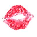 Vicky Vega - @delasgracias - Twitter