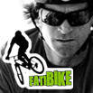 fatibike's profile picture. Loja BTT - Bikes e Acessórios para os mais radicais.