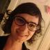Emilie Mottier (@mottieremilie) Twitter profile photo Emilie Mottier (@mottieremilie) Twitter profile photo