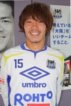 藤春 廣輝 (@HARU19881128) / Posts / X