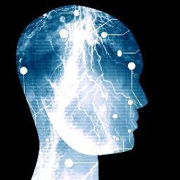 technologyuse's profile picture. Stopping the misuse of technology one tweet at a time.