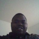 Brandon Drummond - @brdrummond88 - Twitter