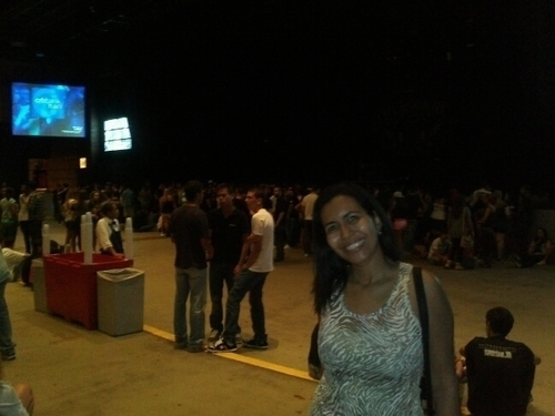 tatitanure's profile picture. 