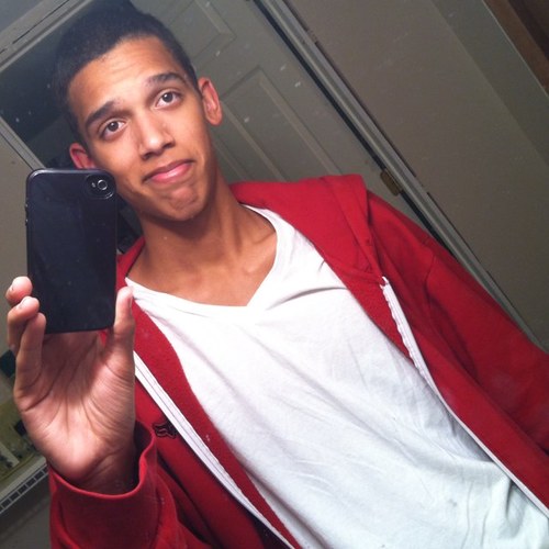 MrSuperDoctorD's profile picture. 