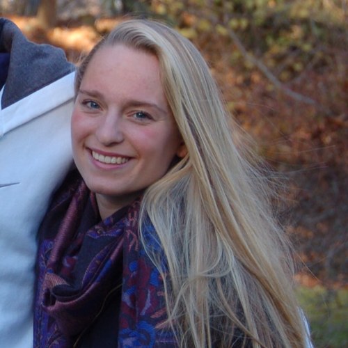 VickiRobertson_'s profile picture. Marketing @Fuze. Providence College graduate. Burger Enthusiast.